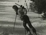 Čehoslovakija 1990. g.
