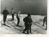 Kalngale 1961. g.