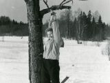 Kangarkalni 1962. g.