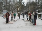 Retro slēpojums 2012